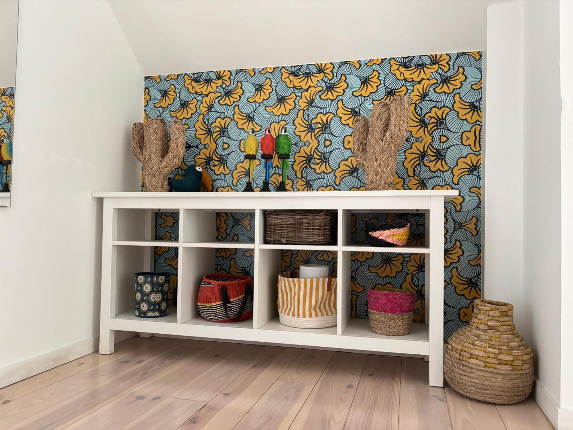 Le So Wild, Maison Avec Jardin Clos, Terrasse Amenagee, 5 Mn A Pied Commerce, Terrain De Tennis, A 800 M De La Plage D'Omaha Beach Jeux Arcade, Jouets, Materiel Jeunes Enfants Enfants, Table Ping-Pong Vierville-sur-Mer Exterior photo