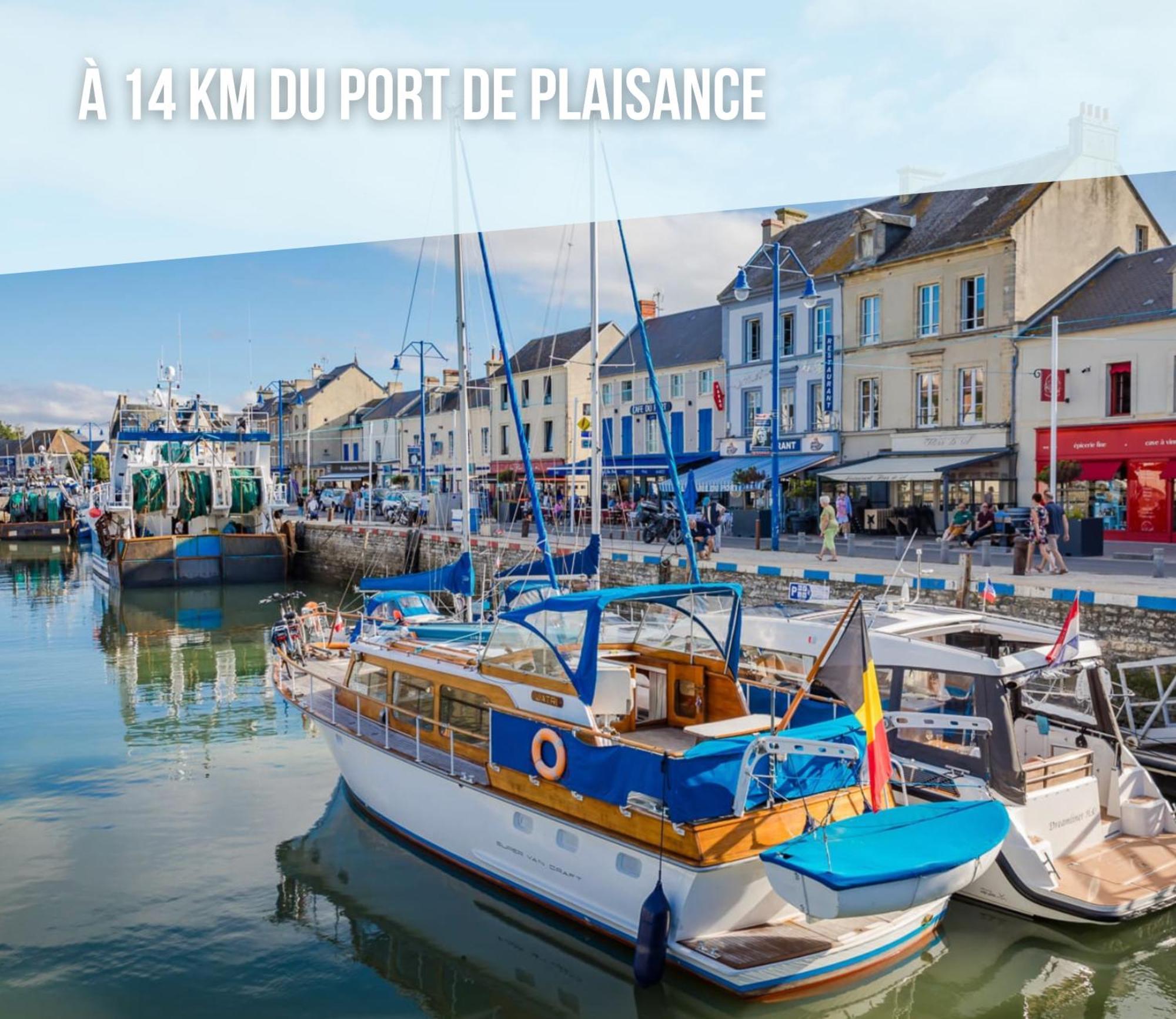 Le So Wild, Maison Avec Jardin Clos, Terrasse Amenagee, 5 Mn A Pied Commerce, Terrain De Tennis, A 800 M De La Plage D'Omaha Beach Jeux Arcade, Jouets, Materiel Jeunes Enfants Enfants, Table Ping-Pong Vierville-sur-Mer Exterior photo